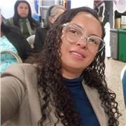 Clases de inglés virtuales de inglés para niños y jóvenes además plataforma 24/ 7 para practicar. Son económicas